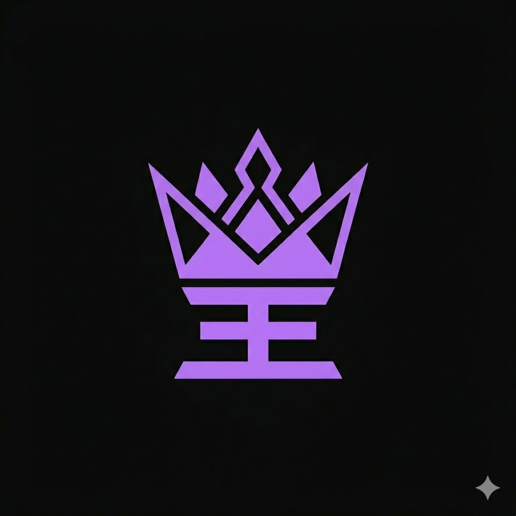 夜王嚴選